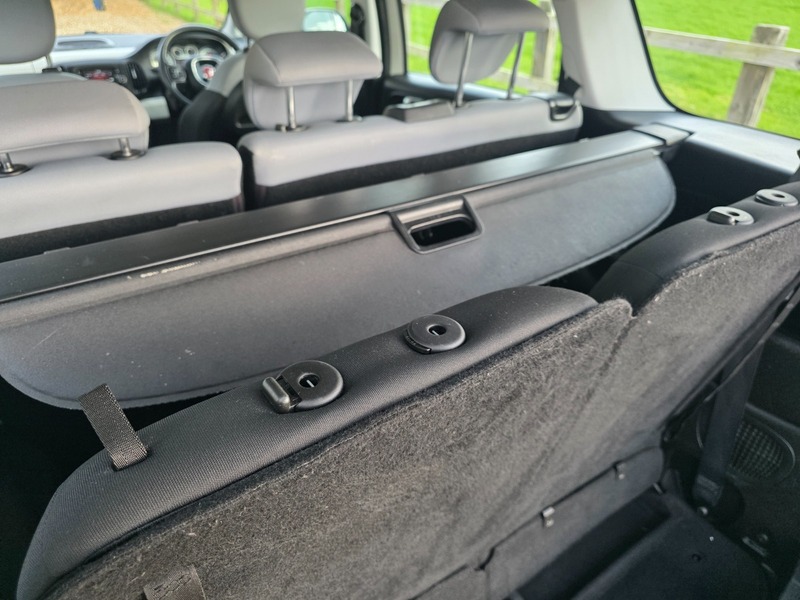 Used Fiat 500L 2014 for sale - 76470730: Photo 10