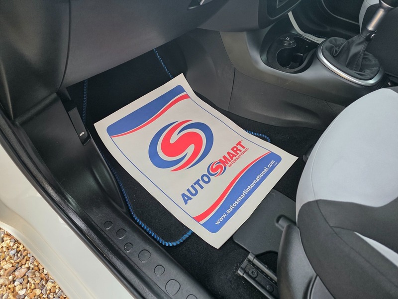 Used Fiat 500L 2014 for sale - 76470730: Photo 21