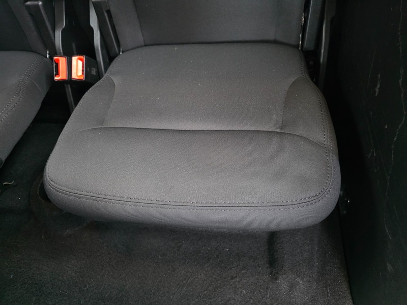 Used Fiat 500L 2014 for sale - 76470730: Photo 23