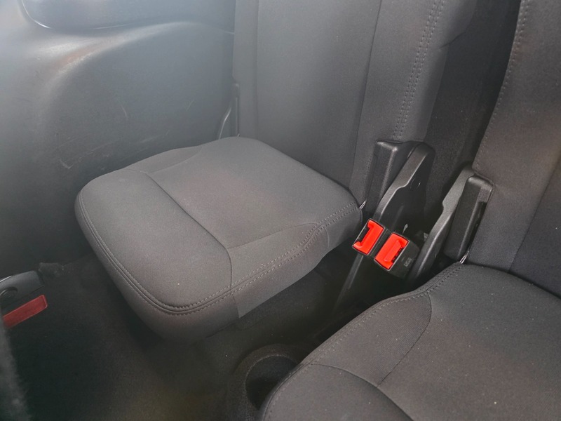 Used Fiat 500L 2014 for sale - 76470730: Photo 24