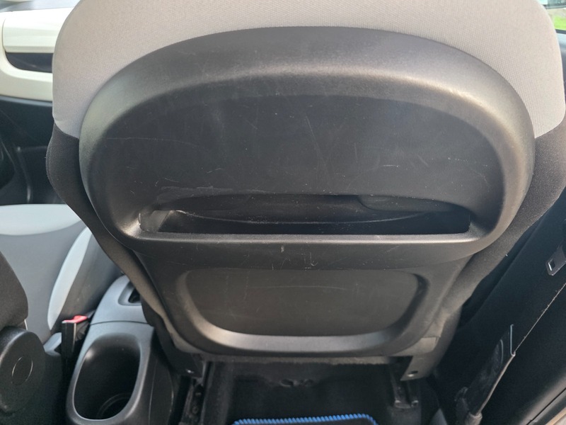 Used Fiat 500L 2014 for sale - 76470730: Photo 28