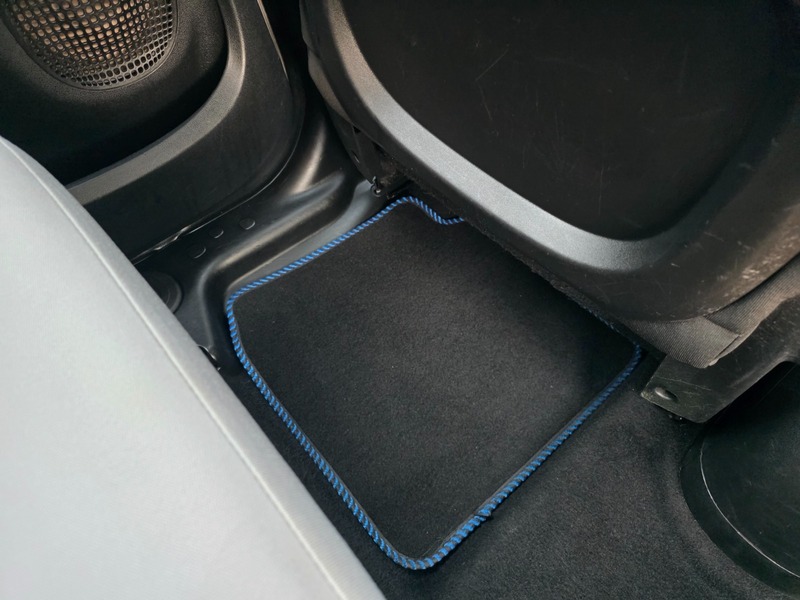 Used Fiat 500L 2014 for sale - 76470730: Photo 29