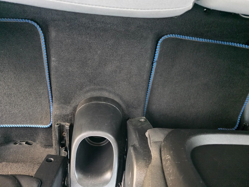 Used Fiat 500L 2014 for sale - 76470730: Photo 31