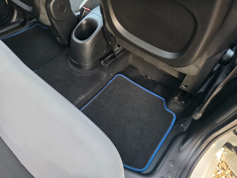 Used Fiat 500L 2014 for sale - 76470730: Photo 32