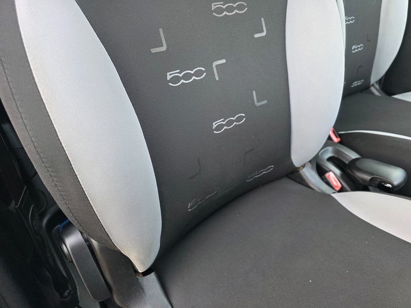 Used Fiat 500L 2014 for sale - 76470730: Photo 33