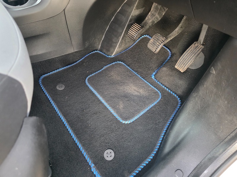 Used Fiat 500L 2014 for sale - 76470730: Photo 36