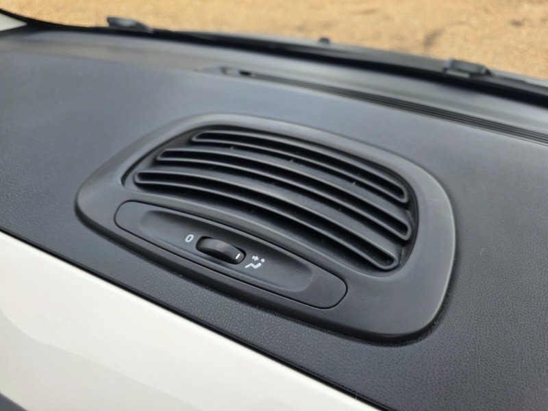 Used Fiat 500L 2014 for sale - 76470730: Photo 37