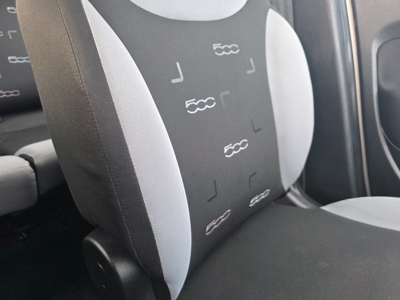 Used Fiat 500L 2014 for sale - 76470730: Photo 38