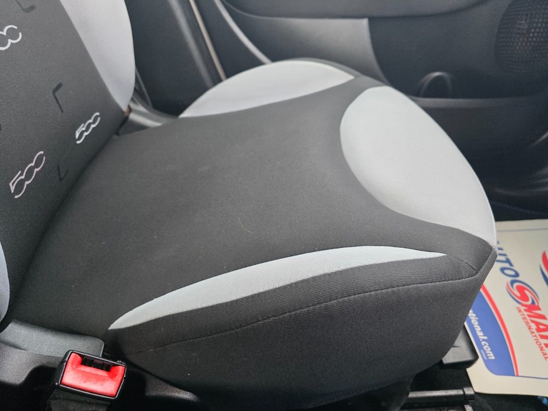 Used Fiat 500L 2014 for sale - 76470730: Photo 39