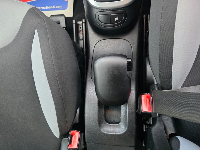 Used Fiat 500L 2014 for sale - 76470730: Photo 41