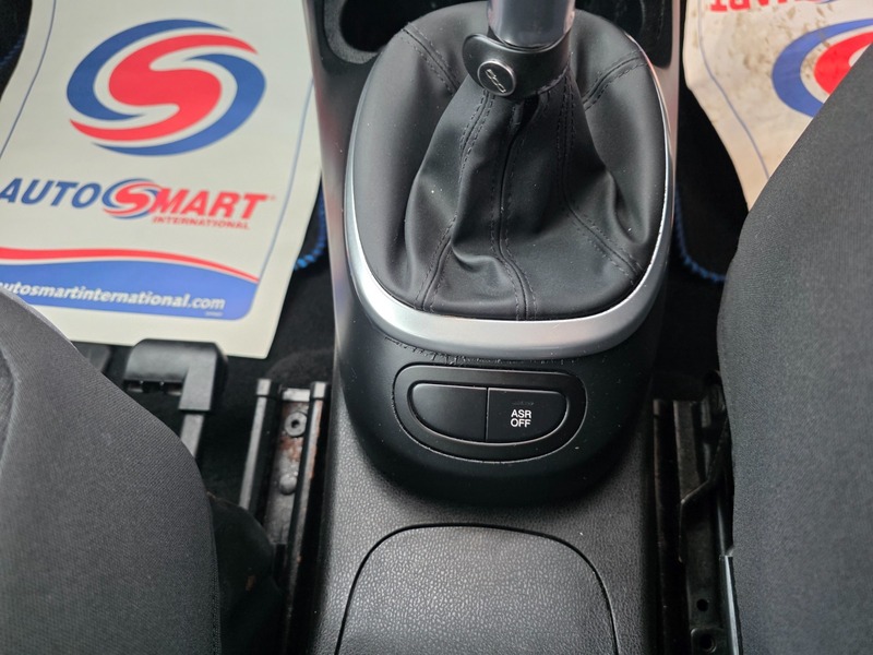 Used Fiat 500L 2014 for sale - 76470730: Photo 42