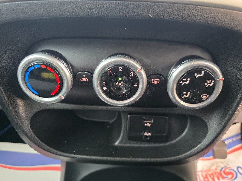 Used Fiat 500L 2014 for sale - 76470730: Photo 43