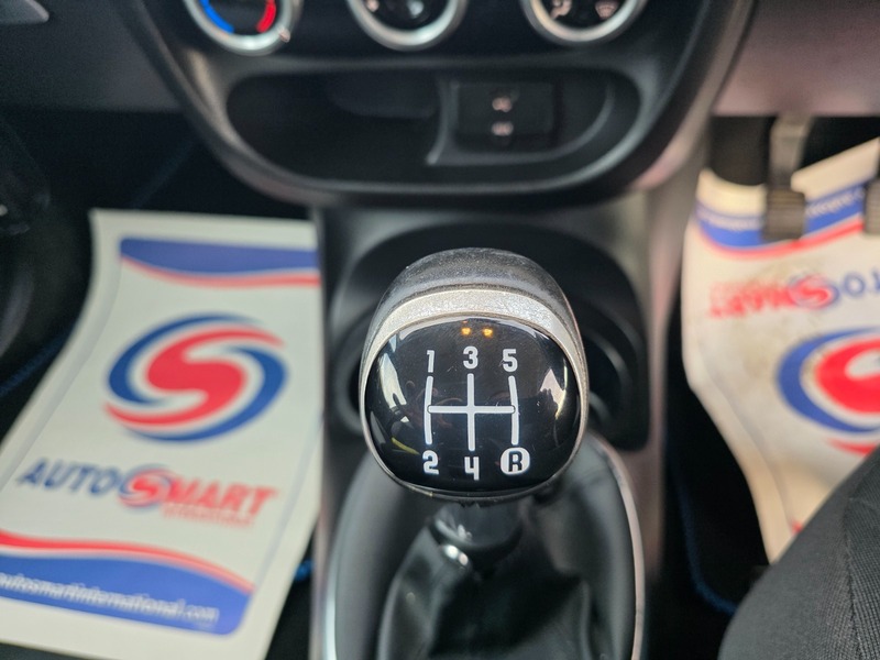 Used Fiat 500L 2014 for sale - 76470730: Photo 44