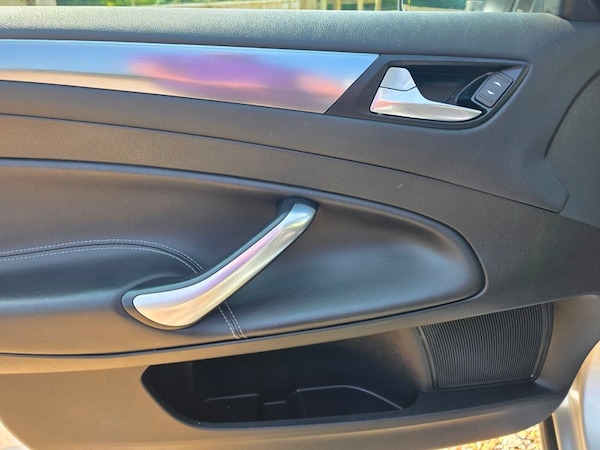 Used Ford Mondeo 2012 for sale - 75597548: Photo 19
