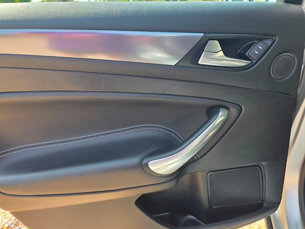 Used Ford Mondeo 2012 for sale - 75597548: Photo 22