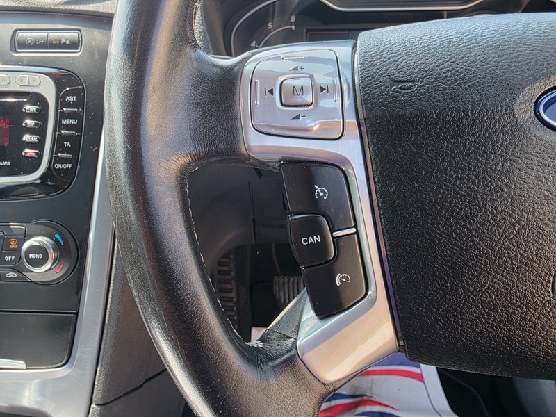 Vehicle 31