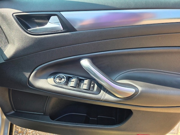 Used Ford Mondeo 2012 for sale - 75597548: Photo 36