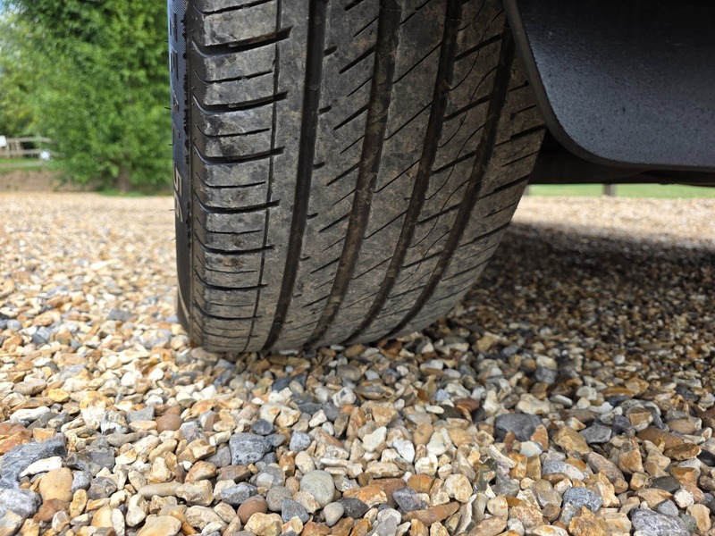 Used Volkswagen Touareg 2015 for sale - 76520866: Photo 23