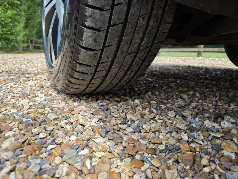 Used Volkswagen Touareg 2015 for sale - 76520866: Photo 24