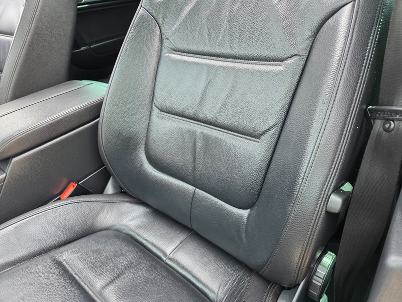 Used Volkswagen Touareg 2015 for sale - 76520866: Photo 28