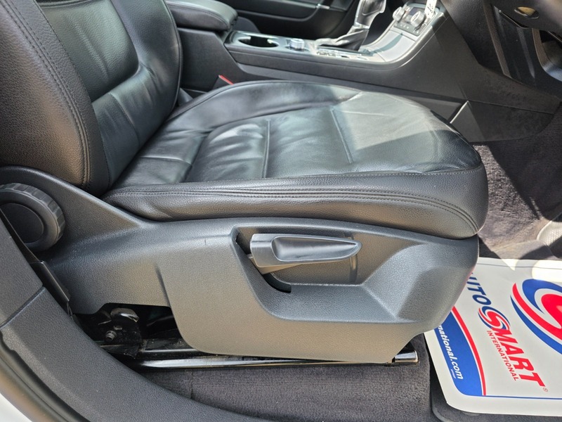 Used Volkswagen Touareg 2015 for sale - 76520866: Photo 34