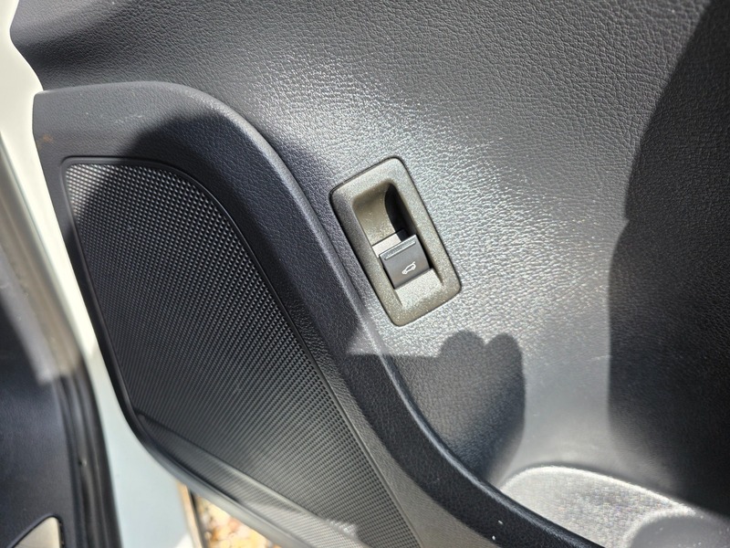 Used Volkswagen Touareg 2015 for sale - 76520866: Photo 35