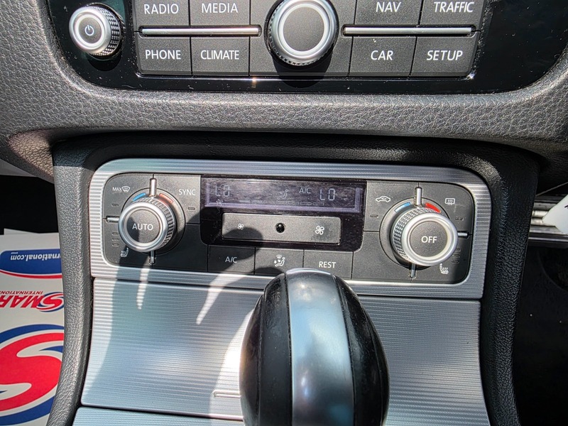 Used Volkswagen Touareg 2015 for sale - 76520866: Photo 41