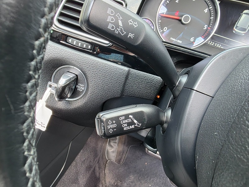 Used Volkswagen Touareg 2015 for sale - 76520866: Photo 47