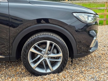 Used MG MG HS 2022 for sale - 78888096: Photo