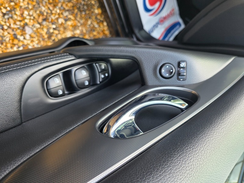 Used Nissan Qashqai 2019 for sale - 77276994: Photo 14