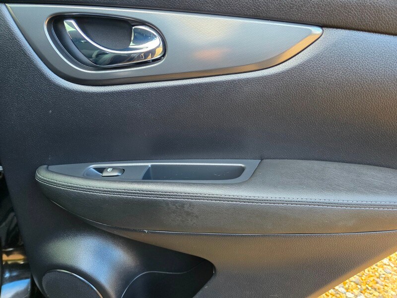 Used Nissan Qashqai 2019 for sale - 77276994: Photo 25