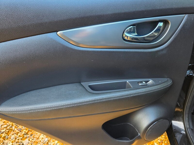 Used Nissan Qashqai 2019 for sale - 77276994: Photo 31