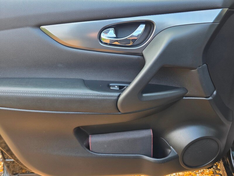 Used Nissan Qashqai 2019 for sale - 77276994: Photo 35