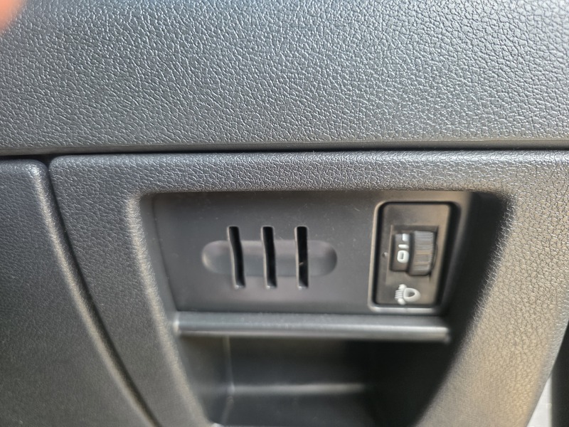 Vehicle 42