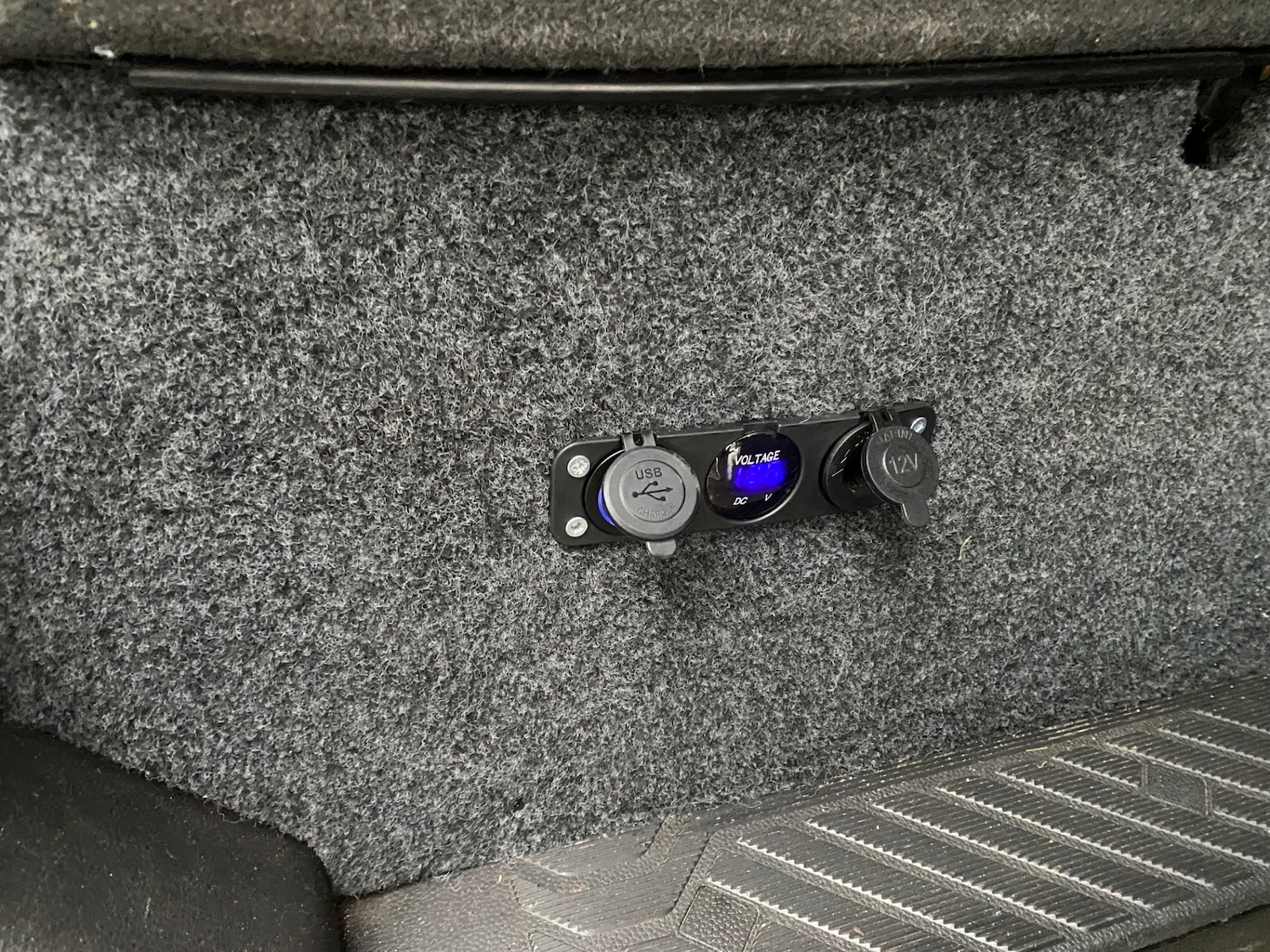 Used Ford Transit Custom 2014 for sale - 76319948: Photo 16