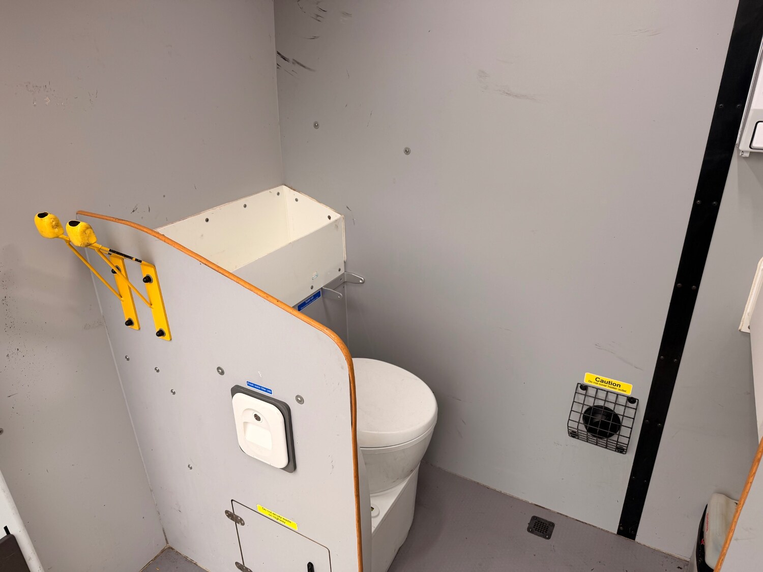 Used Ford Transit 2022 for sale - 76507307: Photo 18