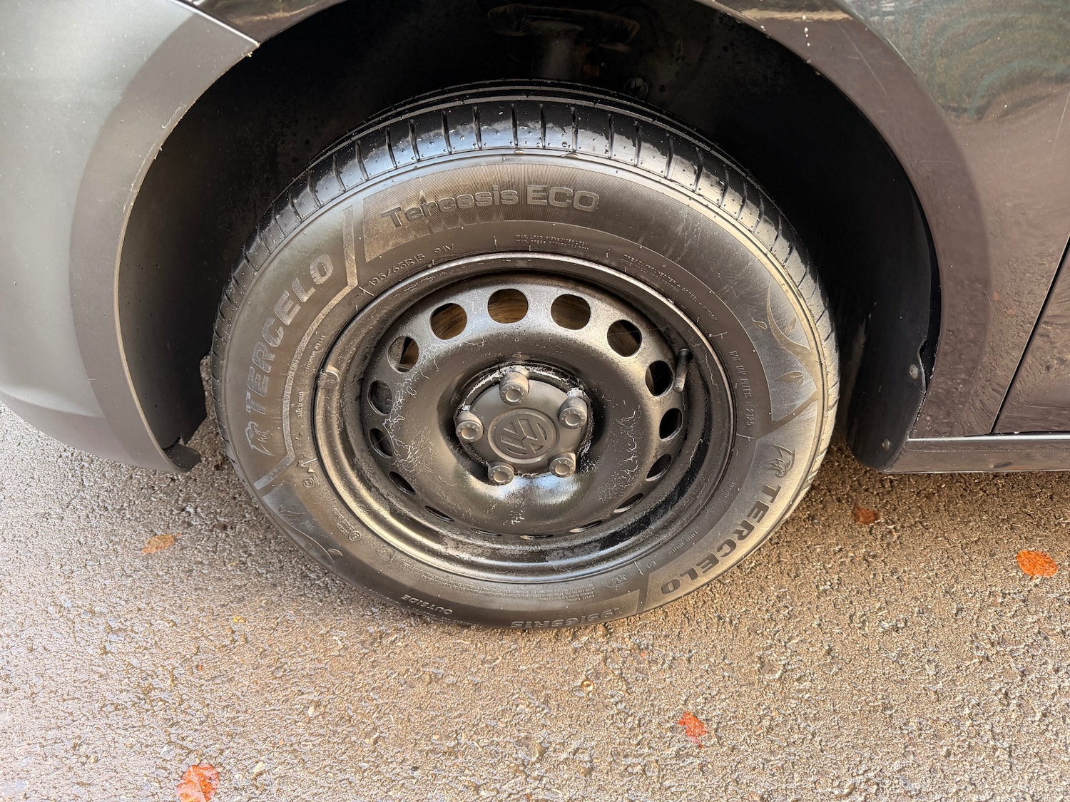 Used Volkswagen Caddy 2013 for sale - 76568208: Photo 14