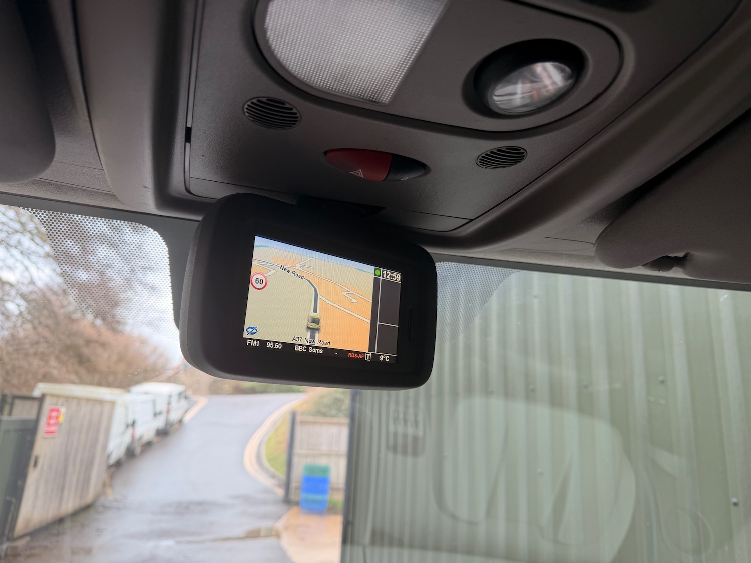 Used Renault Master 2013 for sale - 77106182: Photo 15