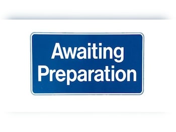 Used Ford Transit 2018 for sale - 78317619: Photo