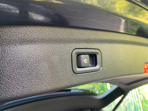 Used Mercedes-Benz GLE-Class 2020 for sale - 75656181: Photo 22