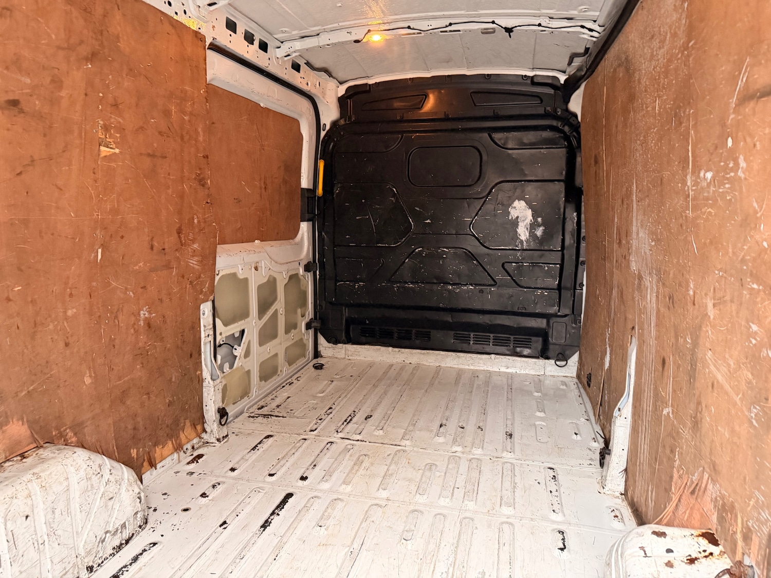 Used Ford Transit 2019 for sale - 76785314: Photo 15