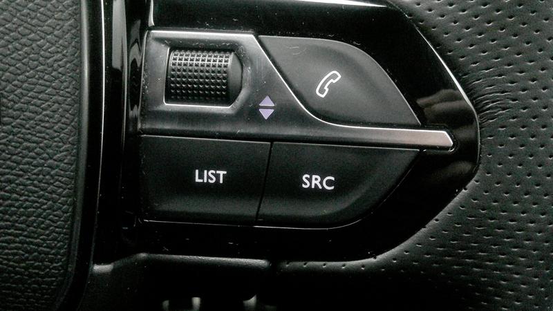 Used Peugeot 2008 2022 for sale - 77117446: Photo 12