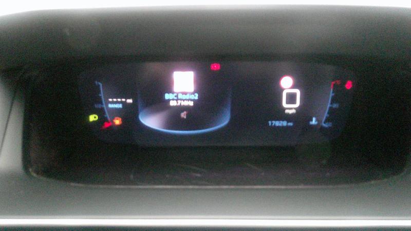 Used Peugeot 2008 2022 for sale - 77117446: Photo 14