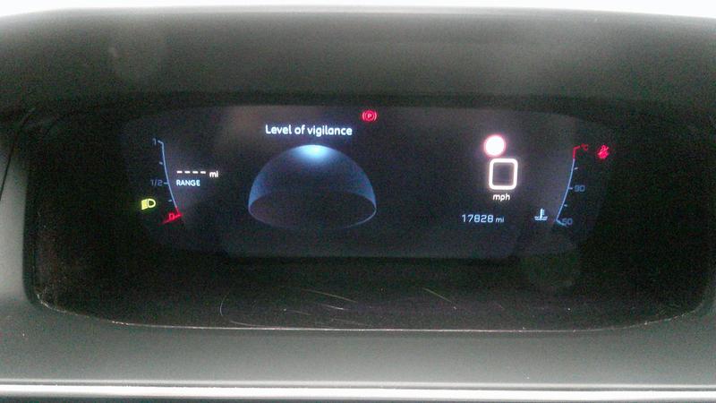 Used Peugeot 2008 2022 for sale - 77117446: Photo 15