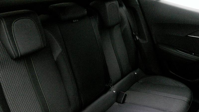 Used Peugeot 2008 2022 for sale - 77117446: Photo 26