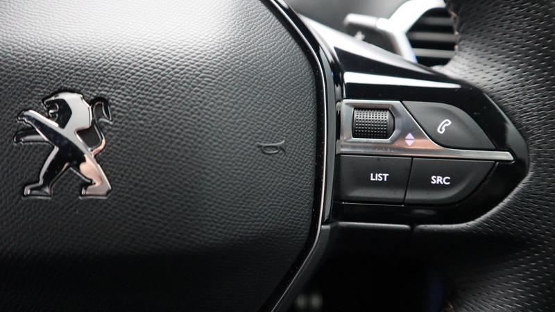 Used Peugeot 3008 2022 for sale - 77117468: Photo 13