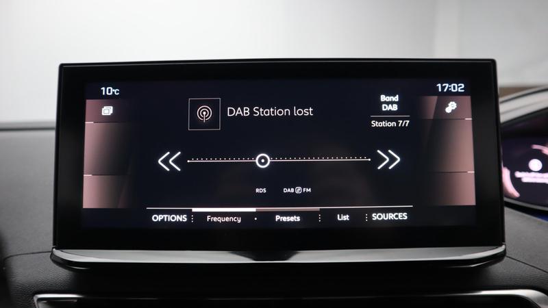 Used Peugeot 3008 2022 for sale - 77117468: Photo 20