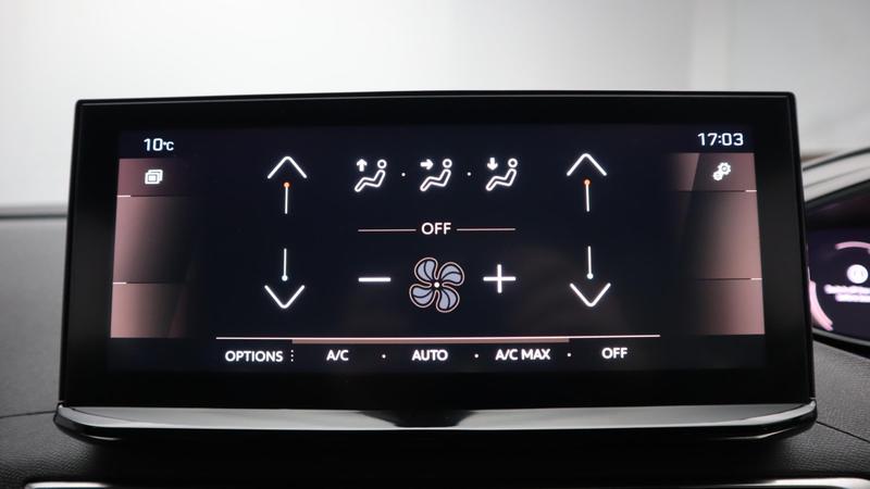 Used Peugeot 3008 2022 for sale - 77117468: Photo 21