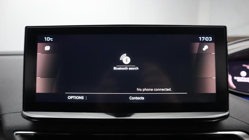 Used Peugeot 3008 2022 for sale - 77117468: Photo 24