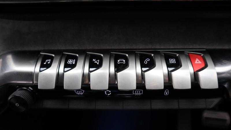 Used Peugeot 3008 2022 for sale - 77117468: Photo 27